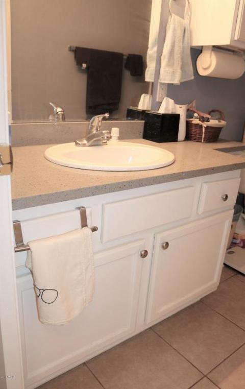 1147 S Cedar Dr, Apache Junction, AZ 85120 photo 22