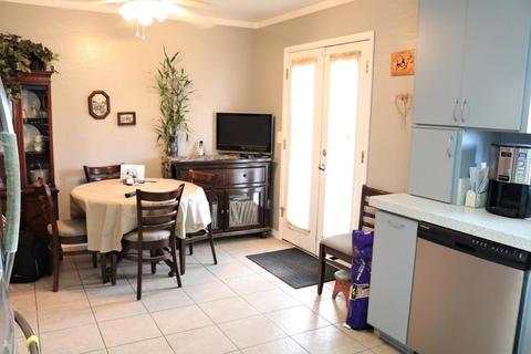 1147 S Cedar Dr, Apache Junction, AZ 85120 photo 17