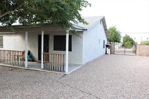 1147 S Cedar Dr, Apache Junction, AZ 85120 photo 8