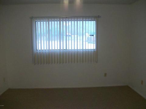 1243 E Ardmore Rd, Phoenix, AZ 85042 photo 12