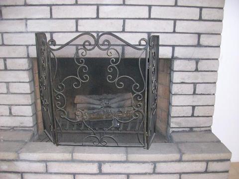 1243 E Ardmore Rd, Phoenix, AZ 85042 photo 10