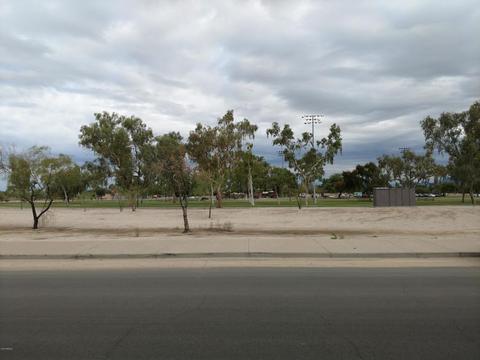 1243 E Ardmore Rd, Phoenix, AZ 85042 photo 9