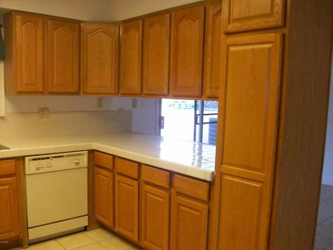 1243 E Ardmore Rd, Phoenix, AZ 85042 photo 5