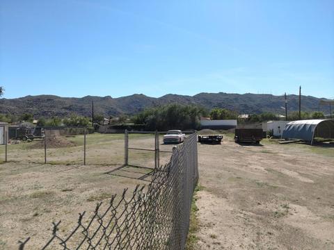 1243 E Ardmore Rd, Phoenix, AZ 85042 photo 17