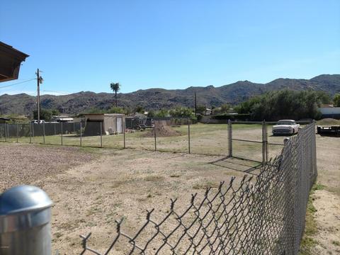 1243 E Ardmore Rd, Phoenix, AZ 85042 photo 18