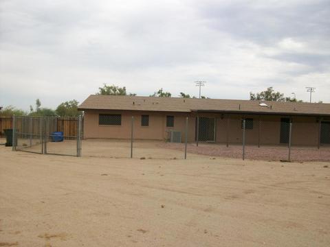1243 E Ardmore Rd, Phoenix, AZ 85042 photo 6