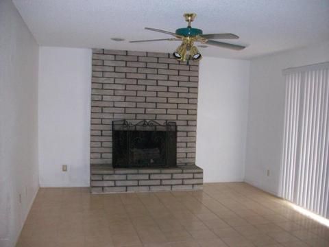 1243 E Ardmore Rd, Phoenix, AZ 85042 photo 11