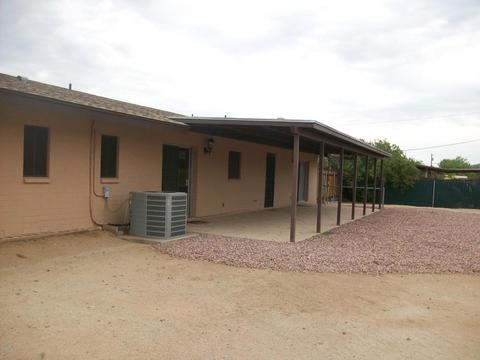 1243 E Ardmore Rd, Phoenix, AZ 85042 photo 7