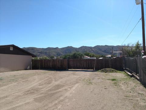 1243 E Ardmore Rd, Phoenix, AZ 85042 photo 14