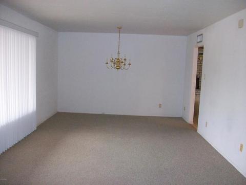 1243 E Ardmore Rd, Phoenix, AZ 85042 photo 2