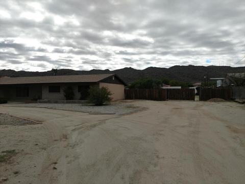 1243 E Ardmore Rd, Phoenix, AZ 85042 photo 13