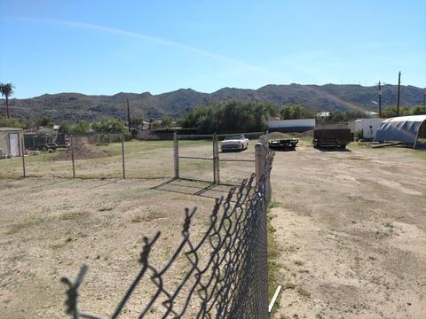 1243 E Ardmore Rd, Phoenix, AZ 85042 photo 16