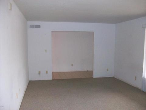 1243 E Ardmore Rd, Phoenix, AZ 85042 photo 3