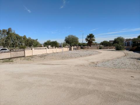 1243 E Ardmore Rd, Phoenix, AZ 85042 photo 15