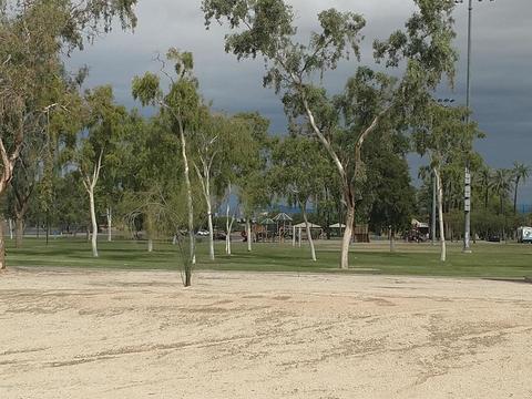 1243 E Ardmore Rd, Phoenix, AZ 85042 photo 8