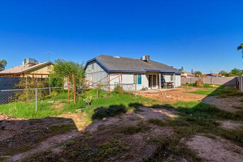 4725 N 103rd Dr, Phoenix, AZ 85037 photo 14