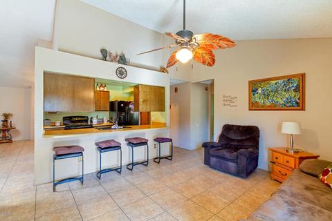 4725 N 103rd Dr, Phoenix, AZ 85037 photo 8