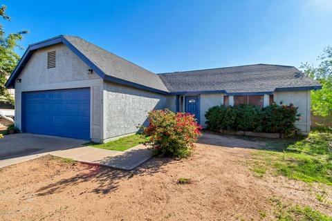 4725 N 103rd Dr, Phoenix, AZ 85037 photo 15