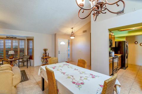 4725 N 103rd Dr, Phoenix, AZ 85037 photo 3