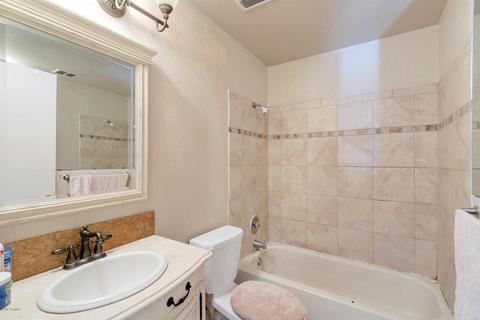 4725 N 103rd Dr, Phoenix, AZ 85037 photo 13