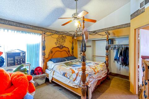 4725 N 103rd Dr, Phoenix, AZ 85037 photo 5