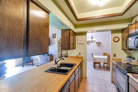 4725 N 103rd Dr, Phoenix, AZ 85037 photo 9