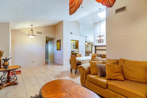 4725 N 103rd Dr, Phoenix, AZ 85037 photo 4