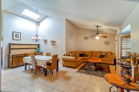 4725 N 103rd Dr, Phoenix, AZ 85037 photo 2
