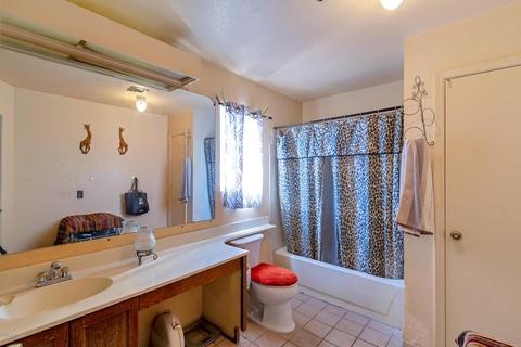 4725 N 103rd Dr, Phoenix, AZ 85037 photo 7