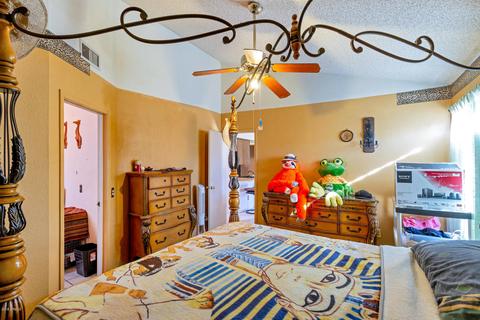4725 N 103rd Dr, Phoenix, AZ 85037 photo 6