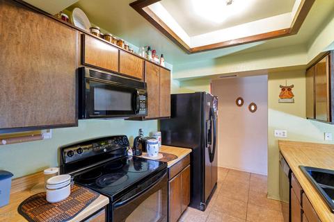 4725 N 103rd Dr, Phoenix, AZ 85037 photo 10