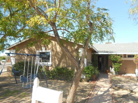 8022 W Avalon Dr, Phoenix, AZ 85033 photo 19