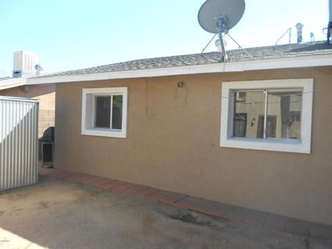 8022 W Avalon Dr, Phoenix, AZ 85033 photo 18