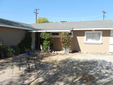 8022 W Avalon Dr, Phoenix, AZ 85033 photo 13