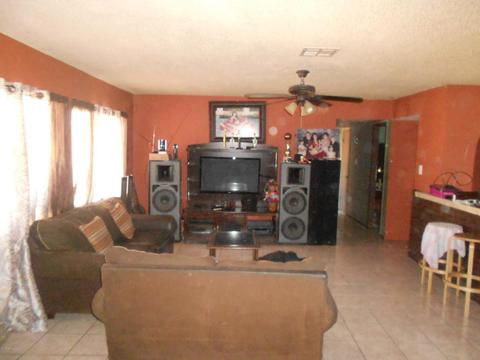 8022 W Avalon Dr, Phoenix, AZ 85033 photo 10