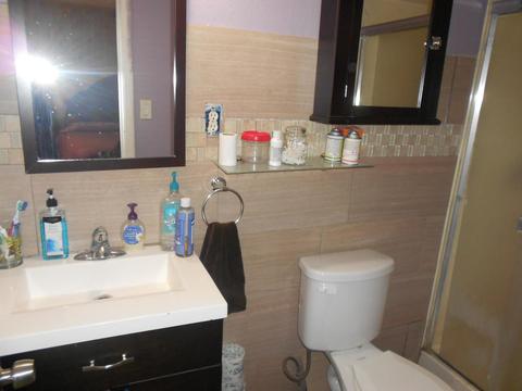 8022 W Avalon Dr, Phoenix, AZ 85033 photo 8