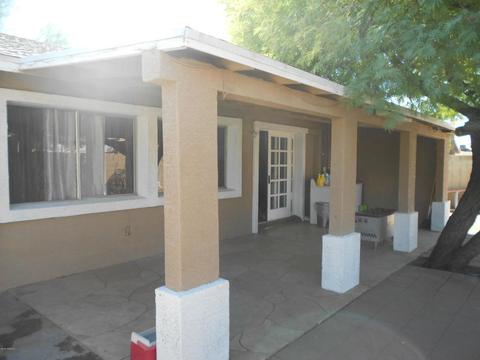 8022 W Avalon Dr, Phoenix, AZ 85033 photo 17