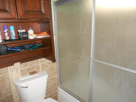 8022 W Avalon Dr, Phoenix, AZ 85033 photo 5