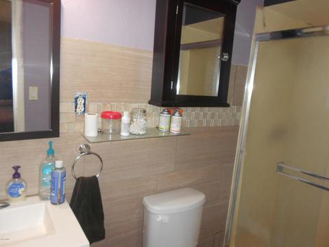 8022 W Avalon Dr, Phoenix, AZ 85033 photo 9
