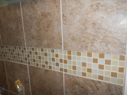 8022 W Avalon Dr, Phoenix, AZ 85033 photo 6