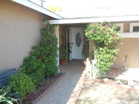 8022 W Avalon Dr, Phoenix, AZ 85033 photo 14