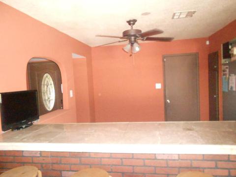 8022 W Avalon Dr, Phoenix, AZ 85033 photo 15