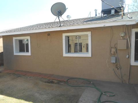 8022 W Avalon Dr, Phoenix, AZ 85033 photo 12