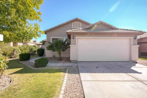 3961 E Olive Ave, Gilbert, AZ 85234 photo 1