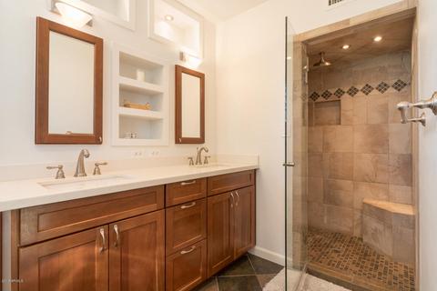 1928 E Marshall Ave, Phoenix, AZ 85016 photo 8