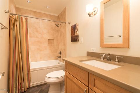 1928 E Marshall Ave, Phoenix, AZ 85016 photo 11