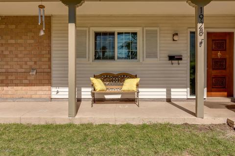 1928 E Marshall Ave, Phoenix, AZ 85016 photo 19