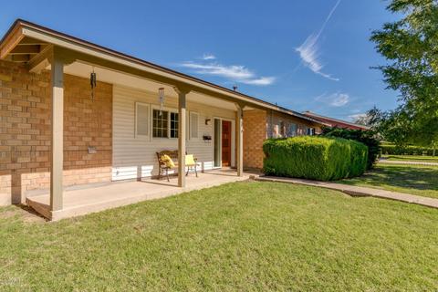1928 E Marshall Ave, Phoenix, AZ 85016 photo 20