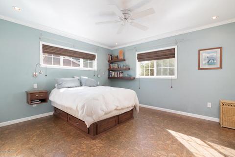 1928 E Marshall Ave, Phoenix, AZ 85016 photo 7