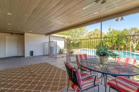 1928 E Marshall Ave, Phoenix, AZ 85016 photo 14
